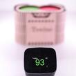 Colorimetru My-Tonino 