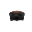 Distribuitor Cafea MHW-3BOMBER 58,3mm Lemn Negru T5270L4