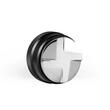Distribuitor Cafea MHW-3BOMBER 58,3mm Lemn Negru T5270L4