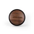 Distribuitor Cafea MHW-3BOMBER 58,3mm Lemn Negru T5270L4