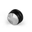 Distribuitor Cafea MHW-3BOMBER 58,3mm Lemn Negru T5270L4