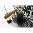 Acaia Umbra Lunar AUL001 – Smart Scale modular pentru espresso si brew