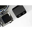 Acaia Umbra Lunar AUL001 – Smart Scale modular pentru espresso si brew