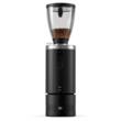 Tamper automat PUQPRESS M3 Gen 5 58.3mm negru