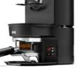 Tamper automat PUQPRESS M3 Gen 5 58.3mm negru