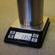 Cantar Rhino Coffee Gear Smart Scale Dose 500g/0.1g