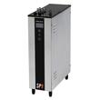 Filtru MARCO Serve Precision SP9