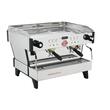 Espressor La Marzocco Linea PB ABR (Cantar) 2gr - Espressor Profesional cu Cântar Integrat și Control ABR