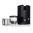 Rasnita Cafea WILFA Aroma CGWS130B