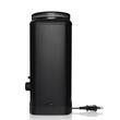 Rasnita Cafea WILFA Aroma CGWS130B