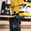 Rhinowares Thumpa Knock-box Tube 