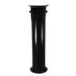Rhinowares Thumpa Knock-box Tube 