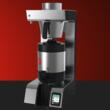 Brewer de cafea MARCO Jet 6