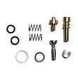 La Marzocco Rebuild Kit Steam Valve GS/3 B1004K