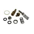 La Marzocco Rebuild Kit Steam Valve GS/3 B1004K