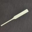 HARIO Stirrer for Syphon bamboo BA15