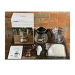 Set HARIO V60 Craft Pour Over 600ml