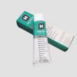 Grease Molykote 111 100g 591659