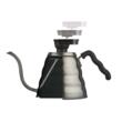 Termometru HARIO V60 Drip, Negru