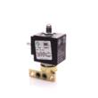 La Marzocco Solenoid Valve 3-ways B200401