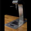 Boiler de cafea MARCO Uber 6L