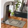 Boiler de cafea MARCO Uber 6L