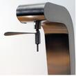 Boiler de cafea MARCO Uber 6L