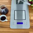 Boiler de cafea MARCO Uber 6L