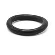 La Marzocco ORing Kalrez 9.25x1.78mm H1024