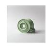 Dripper CAFEC Arita Cone Flower, 1 cană, Verde
