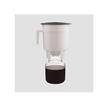 TODDY Home Cold Brew Coffee THM4