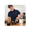 TODDY Home Cold Brew Coffee THM4
