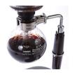 Bol Inferior HARIO pentru Sifon de Cafea TCA-5 de 600ml