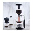 Bol Inferior HARIO pentru Sifon de Cafea TCA-5 de 600ml
