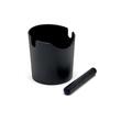 KnockBox Rhinowares Negru