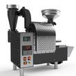 Prajitor Cafea  Tech Solar 2Kg