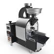 Prajitor Cafea  Tech Solar 2Kg