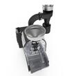 Prajitor Cafea  Tech Solar 2Kg