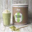 FONTE Frappe Matcha 2kg