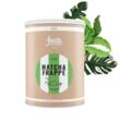 FONTE Frappe Matcha 2kg