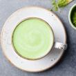 FONTE Frappe Matcha 2kg