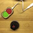 Colorimetru My-Tonino 
