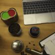 Colorimetru My-Tonino 