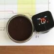 Colorimetru My-Tonino 