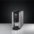 MARCO MIX PB3 Multi-Temp - Boiler de Apă 3L cu Temperaturi Multiple