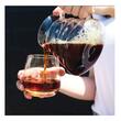 Server HARIO Coffee Range V60 360ml XGS36TB