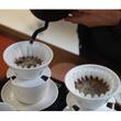 April Coffee Brewer verde