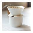 April Coffee Brewer verde