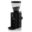 Rasnita Cafea Mahlkonig X54