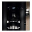 Rasnita Cafea Mahlkonig X54